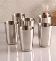 Pepperfry - WTF Deals 20th June (Cello medical box - Rs 149, Stell tumbler set of 2 - Rs 79, Chopping board - Rs 129, Photo frame - Rs 399, Bath mat - Rs 89)