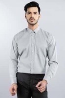 My vishal : Flat 50% off on apparels + extra 15% cashback via phonepe