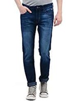 flying machine jeans @ 499