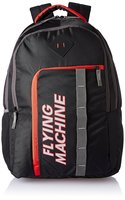 75% Off On Backpacks