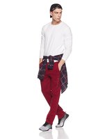 80% Off On Mens clothing