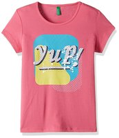 Flat 80% Off On Kids Clothing
