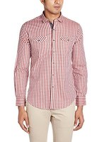 80% Off On Top Mens Shirt Brands  - Kenneth Cole, Superdry, Park Avenue & more