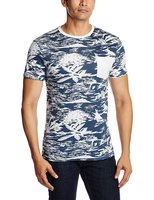 GAS Clothing at 80% Off