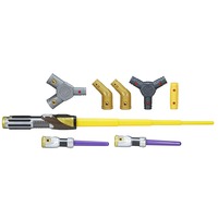 Star Wars toys upto 78% off 