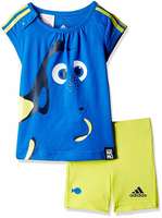 adidas kidswear 80% off || 