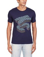 Kenneth Cole Reaction tshirts 80% off