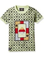 flat 80% off || duke kids tshirts 