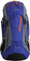 Rucksacks at Loot Prices : Upto 91% Off (Inlander, Zwart, Novex, Wildcraft)