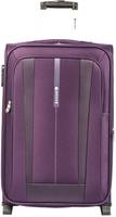 Trolley Loot Upto 95% Off (Pronto, Safari, American Tourister, etc)