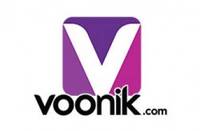  Voonik: Flat 15% OFF - Minimum cart value: Rs.500 using RuPay card