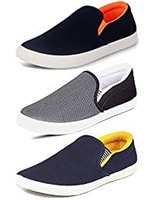 loafers@steal prices