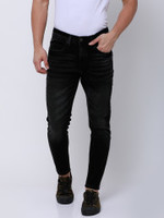 Flat 80% off on Locomotive Clothing