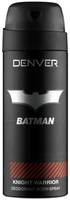 [Steal] Denver Batman Knight Warrior Deo 150 Ml