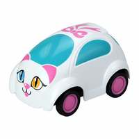 Silverlit My Lil'Race Band Cat - 1 