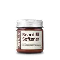 Flat 40% off on Ustraa products 