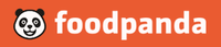 Foodpanda: 50% off on all orders  max discount 100