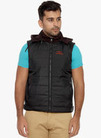 Flat 80% off on Duke Shoes n Jackets 