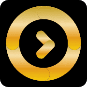 WinZO is India’s First Fun Gaming App Play and win a lot of exciting prizes, for REAL PM For Referral Code