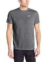 amazon || 70% clearance sale at one place || men , women , 