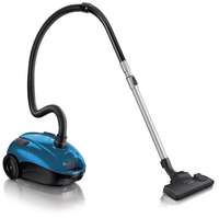 Philips Vacuum cleaner with bag FC8444/02 1600W