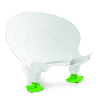 Chicco Baby Coccola Bath Tub for Wash Basin 