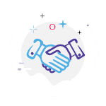 Extra 50% CASHBACK on mindblowing deals only on Little App 12 P.M to 6 P.M.