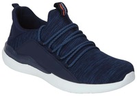 Top Brands Shoes Minimum 60% Off + 25% Additional Cashback