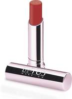Lotus Ecostay Long Lasting Lip Color  (416 Cherry Joy)
