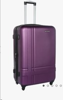 80% off on Pronto luggage