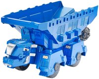 DTX Outdoor Tonton, Multi Color 