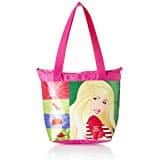 Children backpack upto 80% off + || Minimum 50% off || top brands || good rating || amazon fullfilled