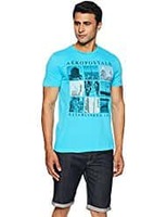 Aeropostale Clothing Minimum 80% off from Rs. 159