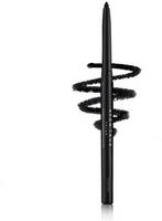 Avon Anew True Color Glimmersticks Waterproof Eye Liner 0.28 g  (Black)