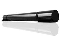 [Again]Pioneer SBX-D201 2.1ch Split System SoundBar 