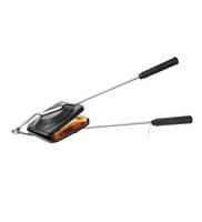 Pepperfry - WTF Deals 26th June (Toaster - Rs 149, Glass Jug - Rs 105, Glass Bottle - Rs 99, Laundry bag - Rs 199, Buddha idol - Rs 129)