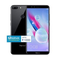 [Once Again] Honor 1 Rupee Sale is Back  (3rd July, 3 Pm)