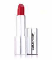 Colorbar Ultimate 8 Hours Stay Lipstick, Burn It Down 009 