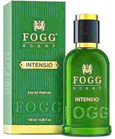  Fogg Scent Eau de Parfum - 100 ml
