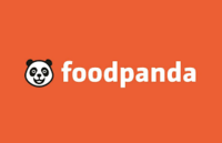 Foodpanda: Flat 50% off on all orders upto Rs. 100