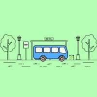 Flat 100% Cashback upto 200 on VRL, KPN, KOMITLA, HEBRON, PARSHWANATH, SUGAMA, and CHIRAG bus bookings