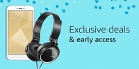 Amazon Prime Day 2018 - Dates Leaked (16th July Noon and 17th July)