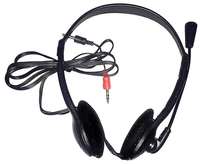 loot terabyte headphone with mic@79