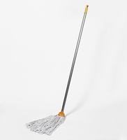 Pepperfry - WTF Deals 28th June - Cotton Floor Mop Rs 99
