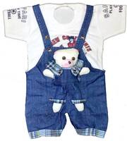 Flipkart Everyday Essentials (1st - 2nd July) :  15% Instant Discount with HDFC Bank Debit & Credit Cards on purchase of select products 