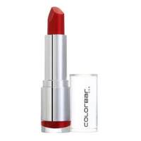 Colorbar Matte Touch Lipstick, Truly Mine 055, 4.2g 