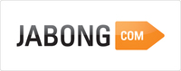 10% Cashback with Kotak Credit Cards on Jabong