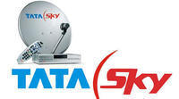 Tata Sky Jingalala Saturday Smart Games