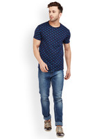 myntra || Clothing For Men - 976 items || flat 80% off 
