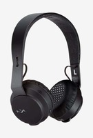 [ loot] back again || House of Marley REBEL BT JH101 On Ear Headphones @999